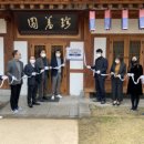 유니크메디칼 이미지