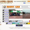 TS팩토리 이미지