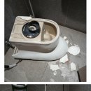 낙성대동-24 이미지