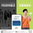 선청 이미지