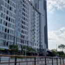 장위래미안(단지내)공인중개사사무소 이미지