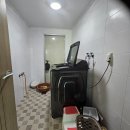 보령 예미지공인중개사사무소 이미지