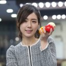 프로당구샵 일간스포츠