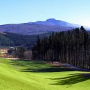 자선목장 이미지