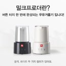 일리일리 이미지