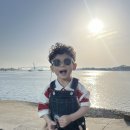 더꽃게 효성점 앞(한강빌라 맞은편) | 태안 감성숙소 - 모모의바다 풀빌라 (momosA)