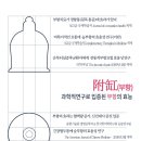 대윤한의원 이미지