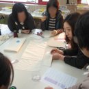 수선+리폼초급 이미지