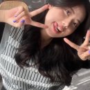 조개돈구이 이미지