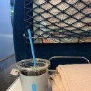 씨유 대전은행점 | [국내/대전] 칭구들과 힐링타임 당일 대전여행