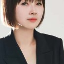 헤어안(Hair An) 이미지