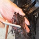 정카클리닉 이미지