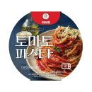 천일