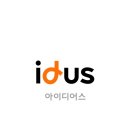 함박이네떡볶이 이미지