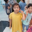 용인줄리어드음악학원 이미지