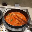 맥시칸 B 체인 이미지