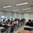 시감상과 창작 이미지