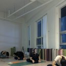 요가2.(오후반) 이미지