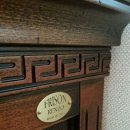 이태리가구 이미지