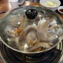 북문해물탕(고색점) 이미지