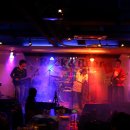 (주)남경 이미지