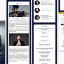 대니 구 <MOONLIGHT> 이미지