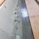 경기도 평생교육진흥원 파주지점 이미지