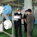 신답농장 이미지