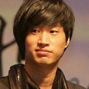 엠피즈