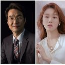 돌담컴퍼니 이미지