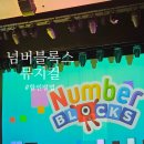 함안문화예술회관 | 넘버블록스 뮤지컬 할인방법 함안문화예술회관 회원