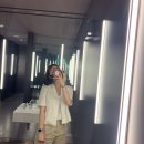 박준목장 | 6년 만에 단발로 머리 자른 후기 [Feat. 보름달 얼굴형,,]