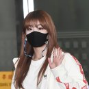 마스터마켓 이미지
