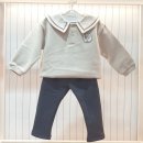 P-7512 쇼핑하우