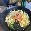 대궁 티스토리