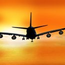 동양관광호텔 이미지