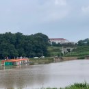 향남2 화합공원 축구장 이미지