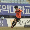 2014 하나은행 FA CUP 1R 파주시민축구단 vs 홍익대학교 18 이미지