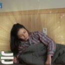 민낯 - 완도군 개포로114번길 38-6 | 민낯
