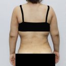 에이스타의원 이미지