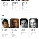 인썸니아 | 영화 인썸니아(2002) 정보, 줄거리, 결말, 후기