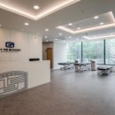 서울성모정형외과의원 이미지