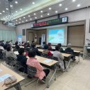 괴산군보건소 이미지