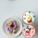 기장해변짚불곰장어 이미지