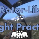 3 ROTOR 이미지