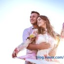 국제결혼문화원 이미지