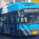 하단1동주민센터 이미지