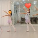 군무 2022-1 이미지