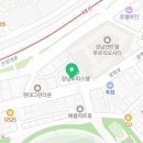 여주-0808 이미지