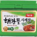 별미쌈밥 이미지